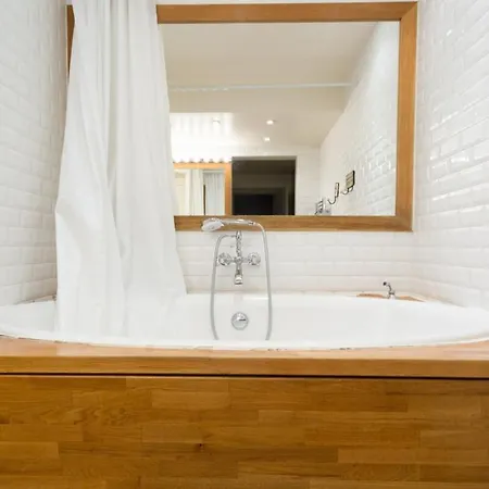 Charming Appartment In Le Marais Parigi Esterno foto